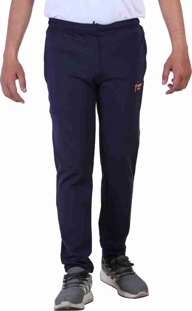 Sparx track pants shop