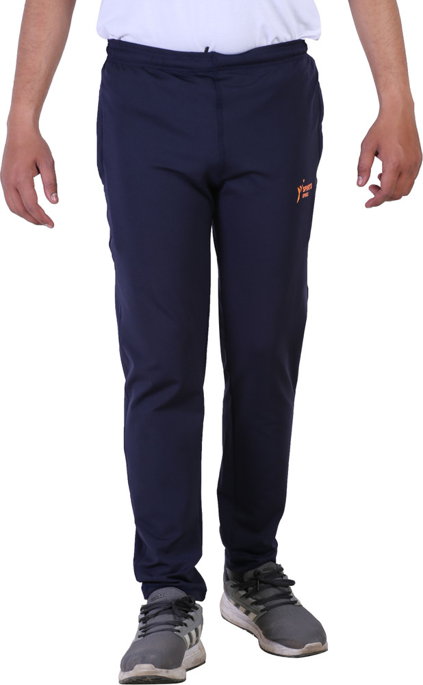 Sparx track pants sale