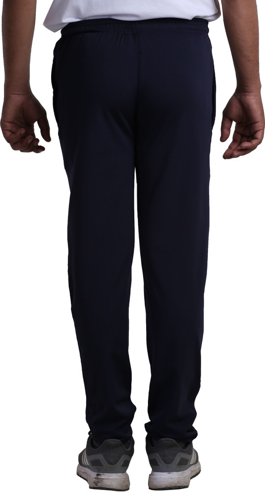 Sparx track pants discount