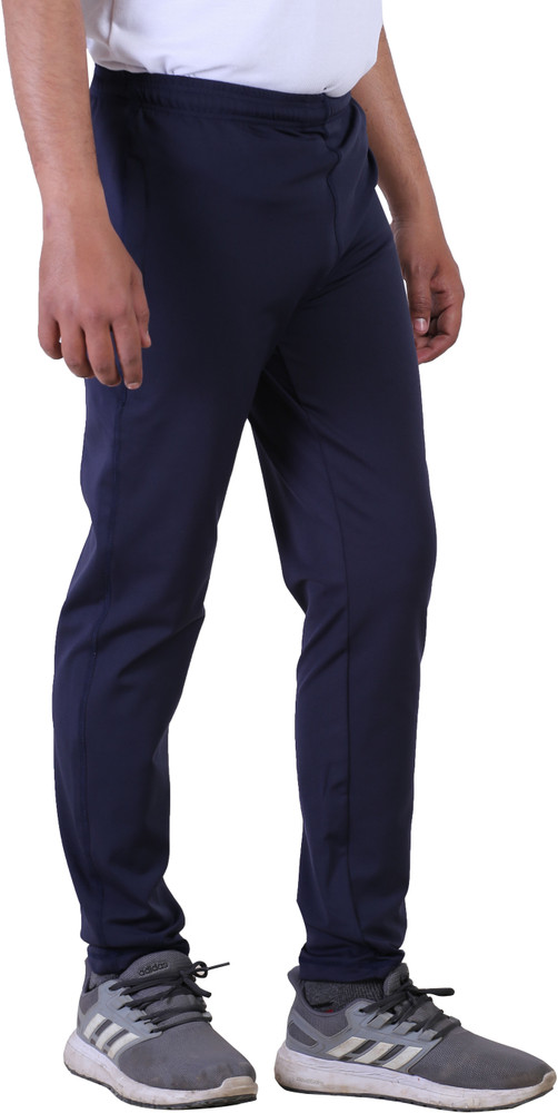 Sparx track clearance pants