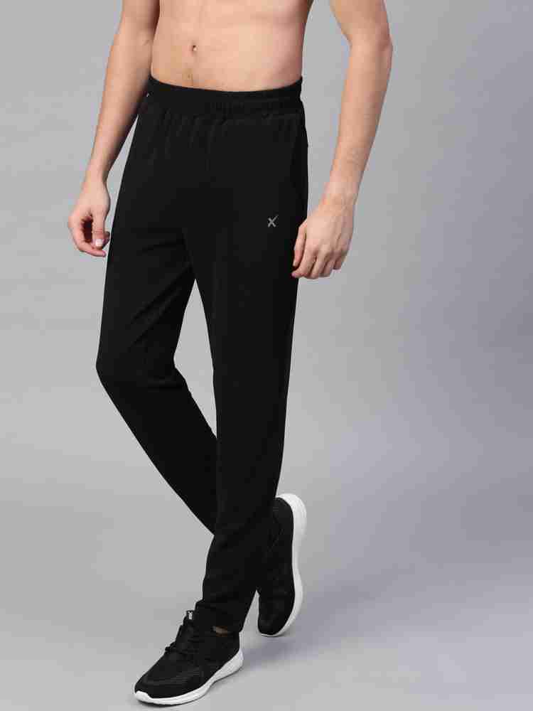 Hrx track pants flipkart hot sale