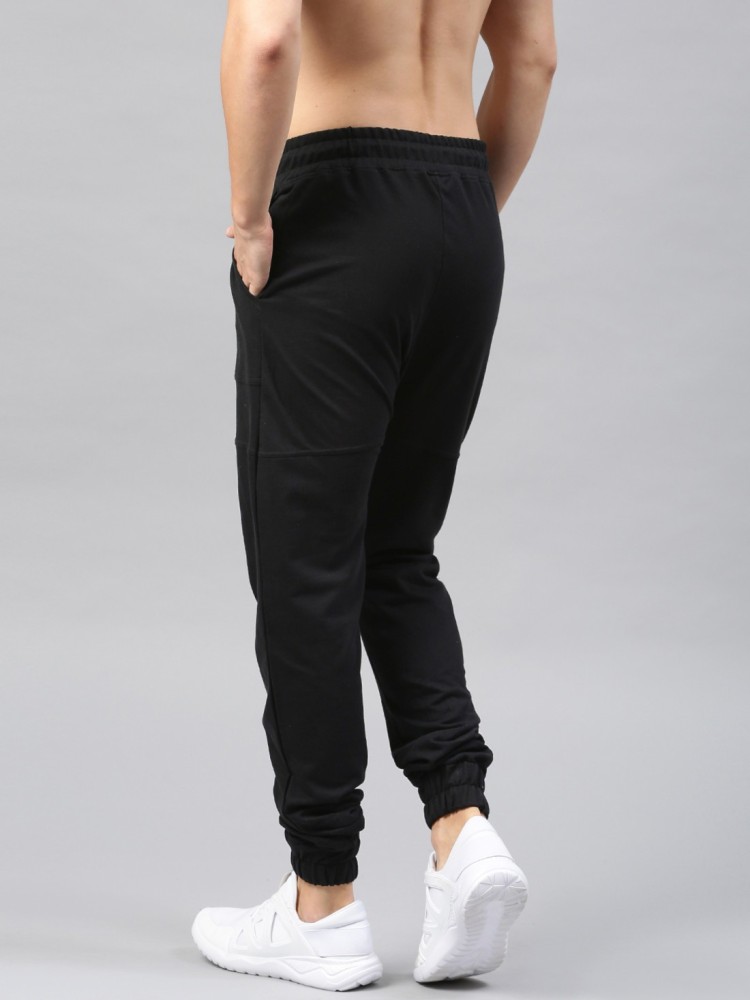 Max Women's Regular Track Pants (WIN22EPPB04B_Apricot_XS) : Amazon.in:  Clothing & Accessories