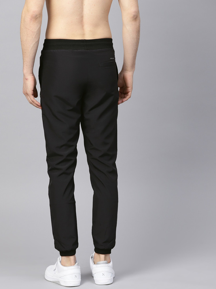 Hrx joggers 2025