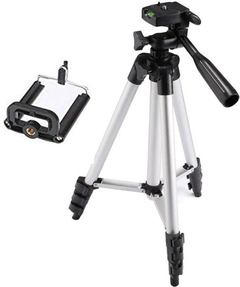 overhead tripod flipkart