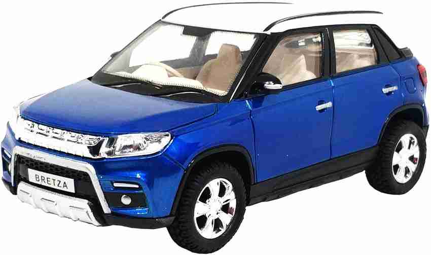 Vitara brezza toy outlet