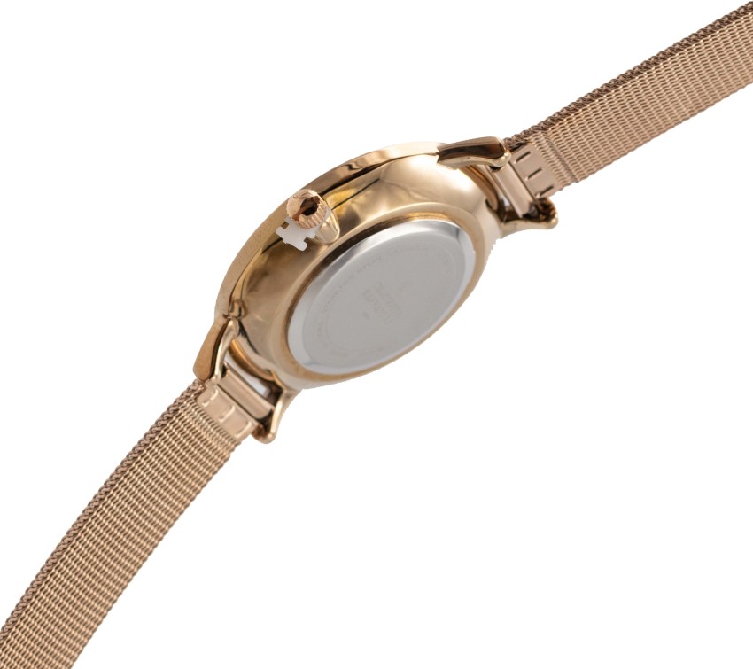 Charlotte raffaelli watch online review