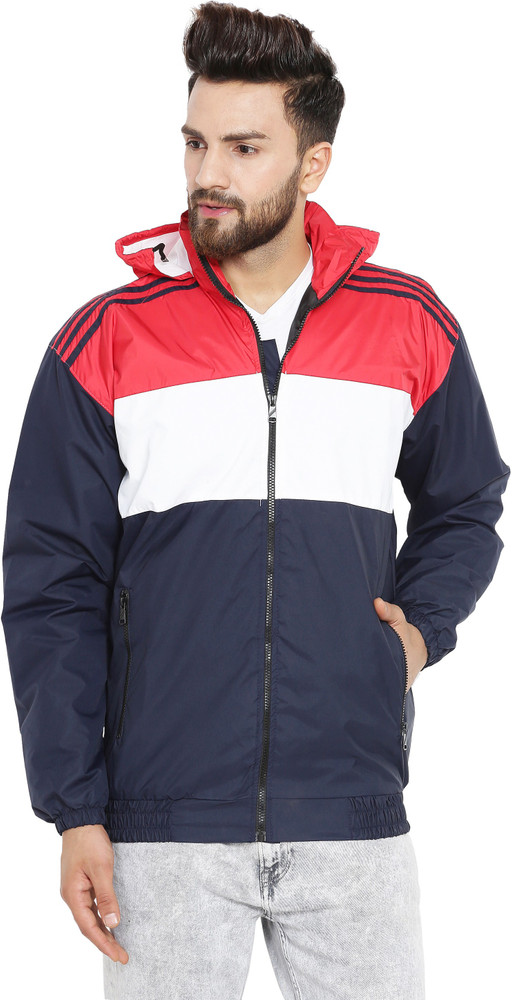 Derbenny windcheater sales