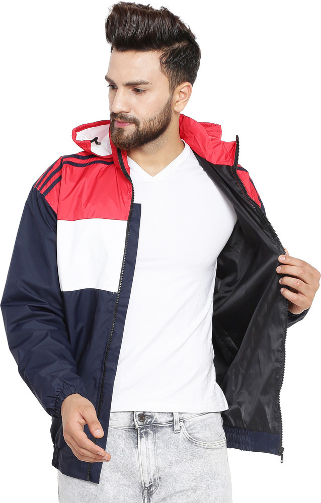 Derbenny windcheater clearance