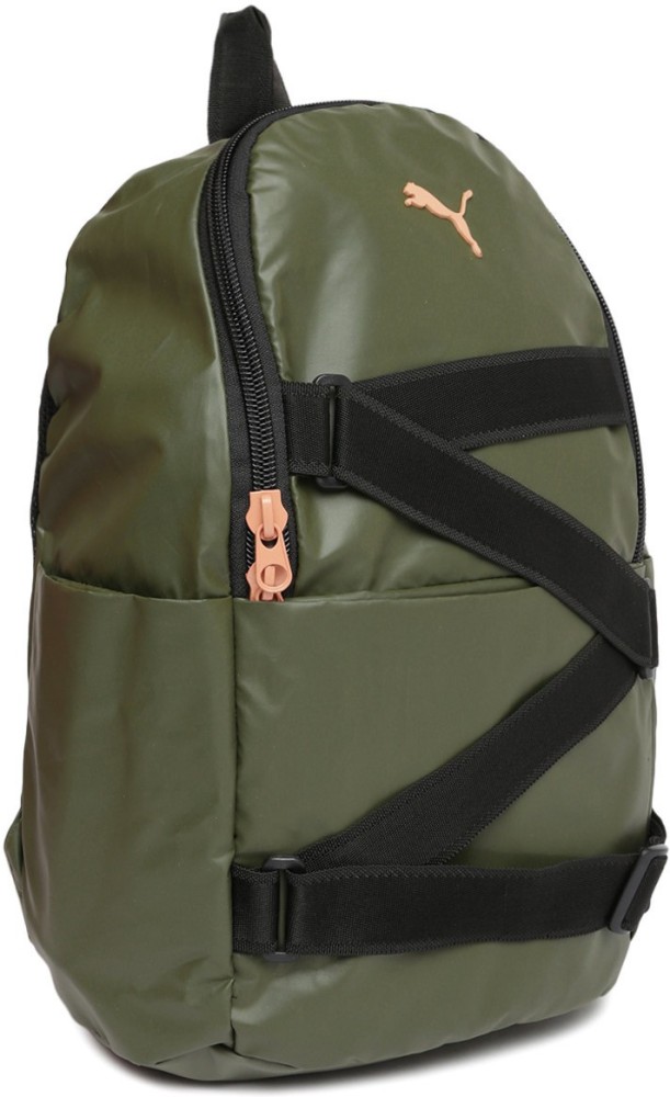 Puma vr hotsell combat backpack