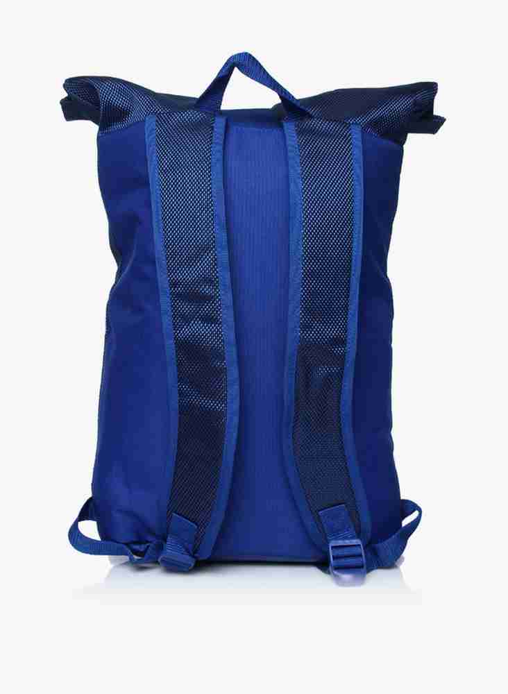 Backpack adidas neo clearance