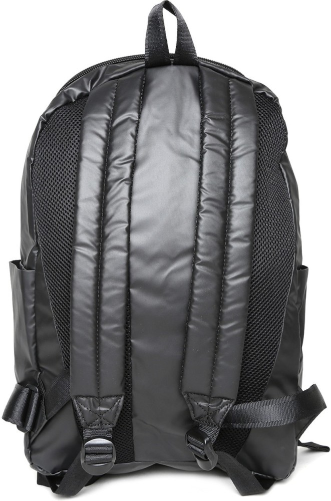 Puma vr combat backpack hotsell