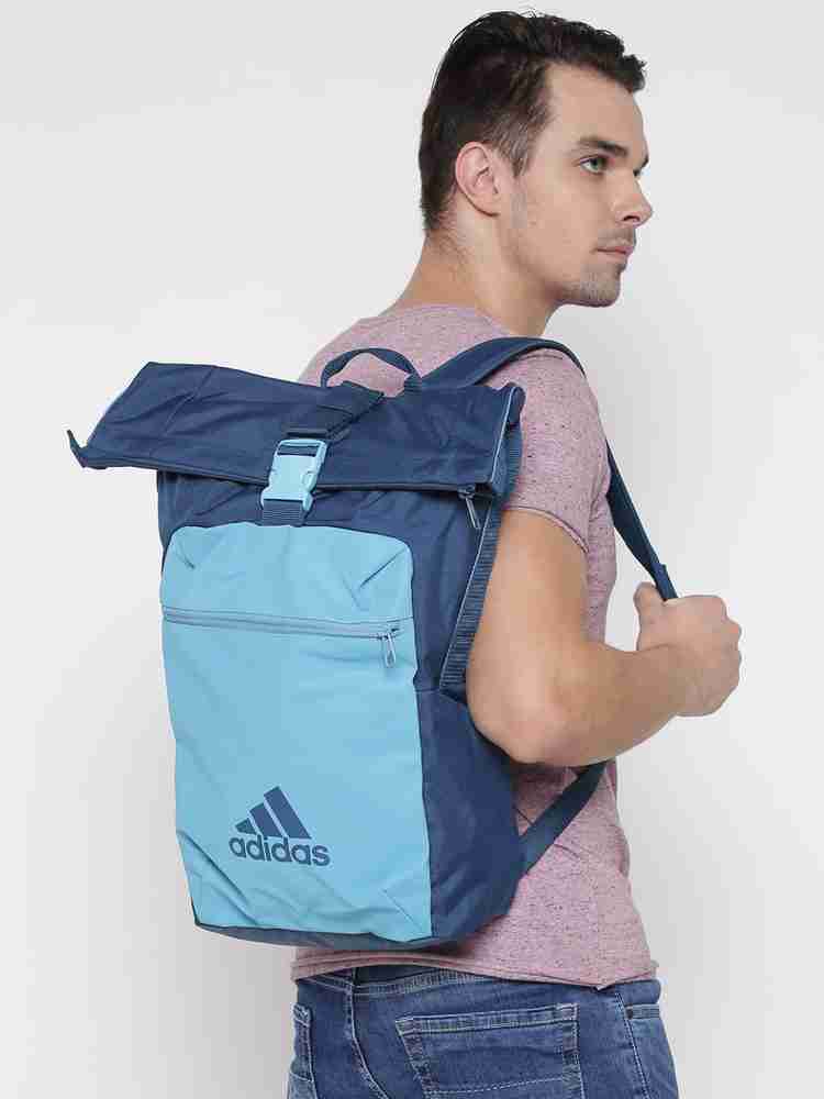 Adidas athl core bp outlet