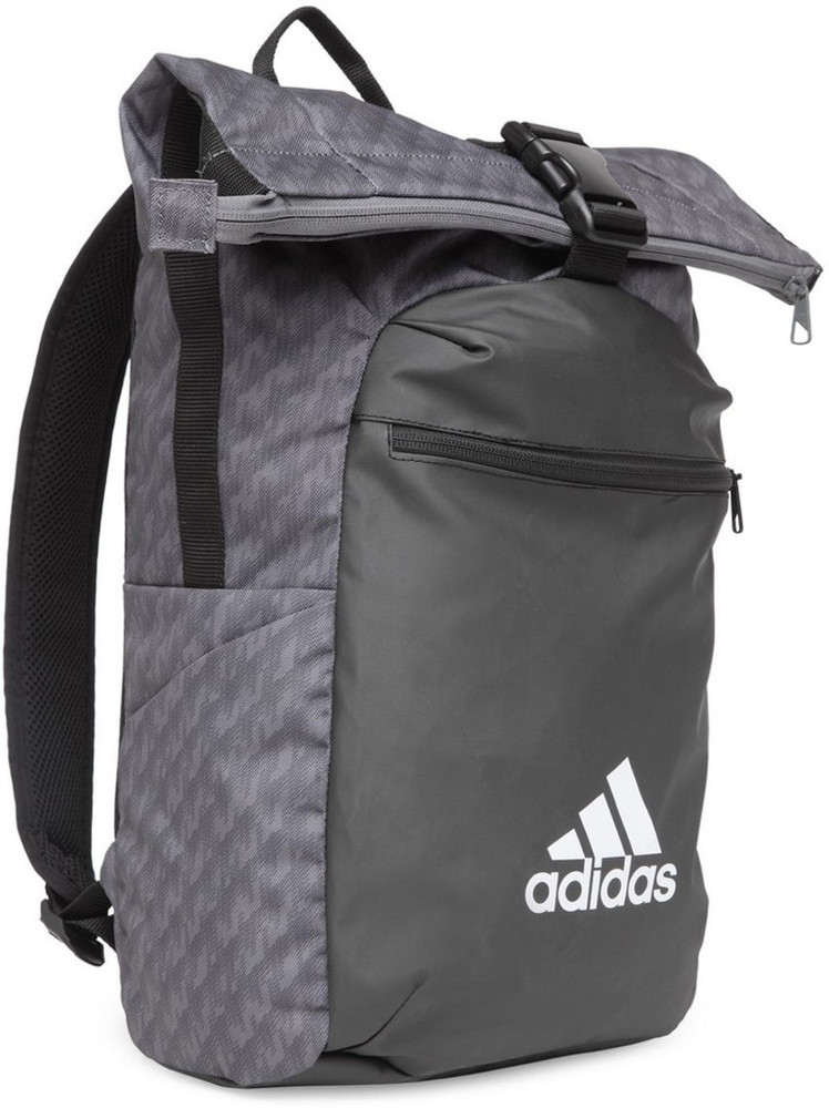 Adidas athl core bp sale