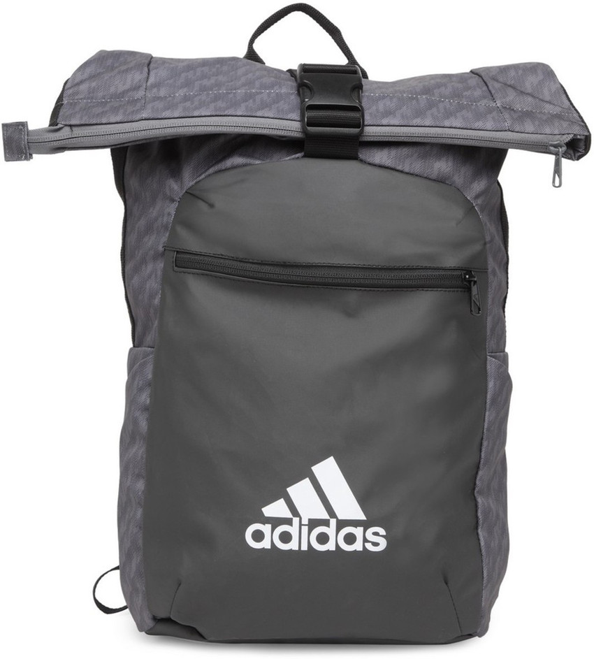 Adidas athl core bp store