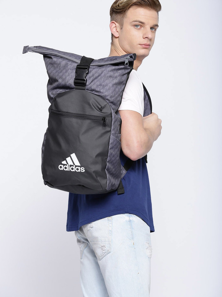 Adidas athletic core backpack new arrivals