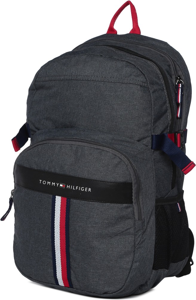 Tommy hilfiger 2025 india backpacks