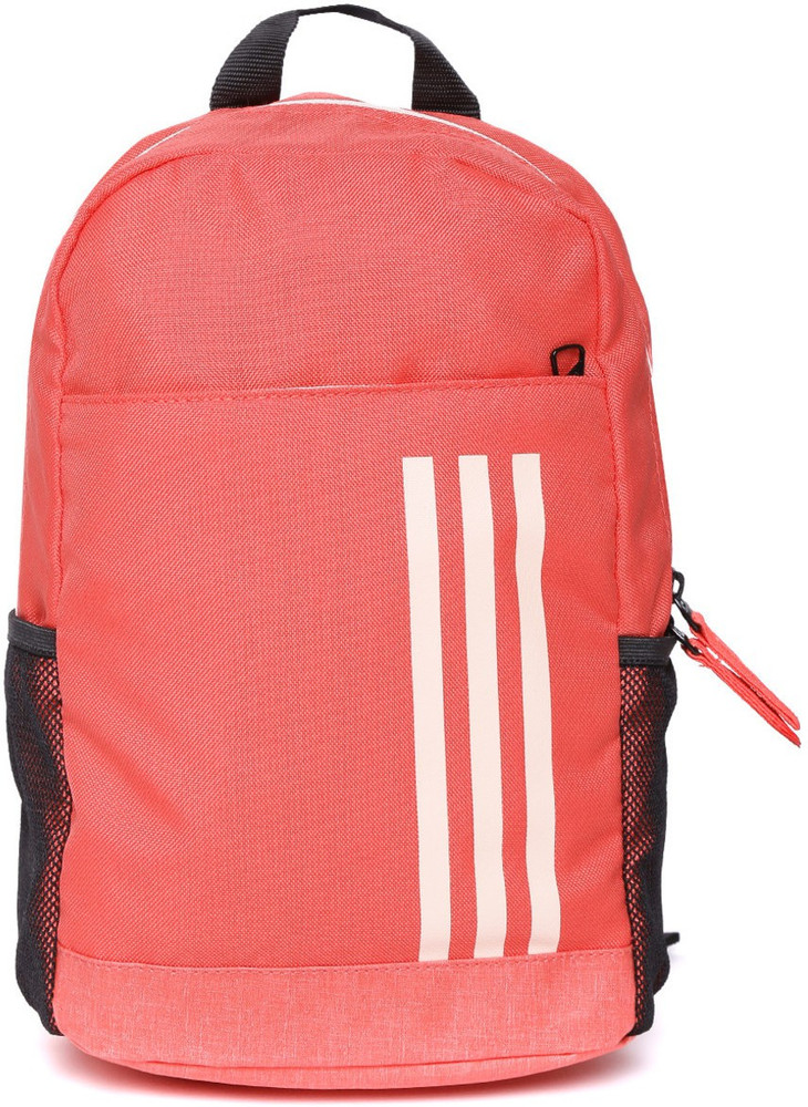 Backpack xs adidas deals