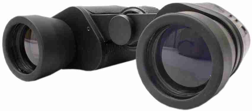 Krevia shop comet 8x40mm