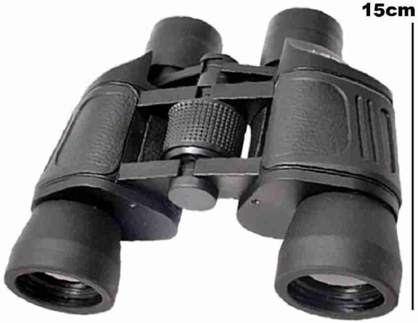 Krevia clearance comet 8x40mm
