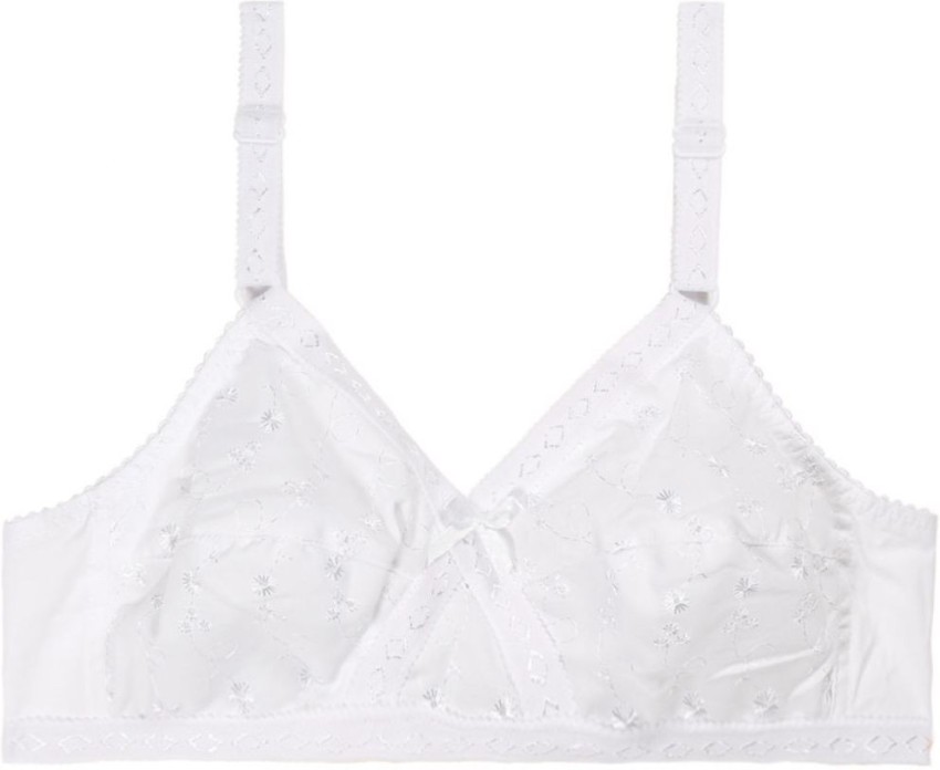 Double Padded Bra in Mumbai at best price by Ideal Traders - Justdial
