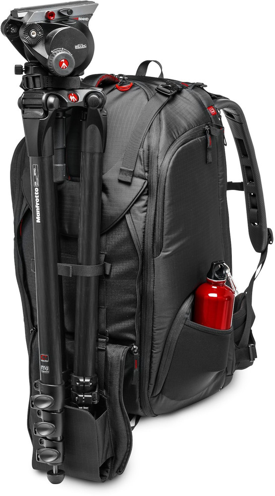 Manfrotto PL Pro-V410 カメラ用バックパック 【公式通販】