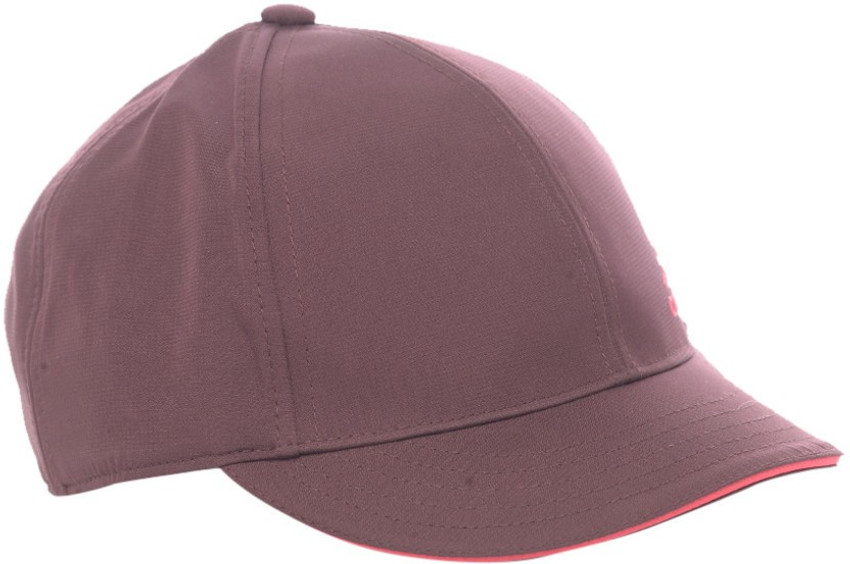 adidas caps flipkart
