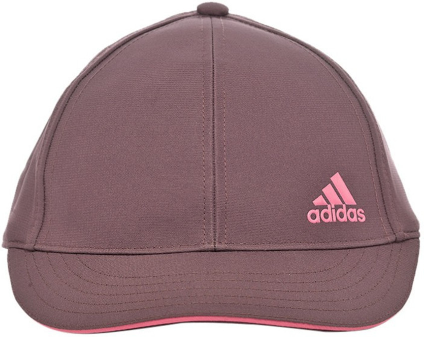 adidas caps flipkart