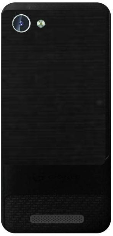 Micromax q300 back best sale cover