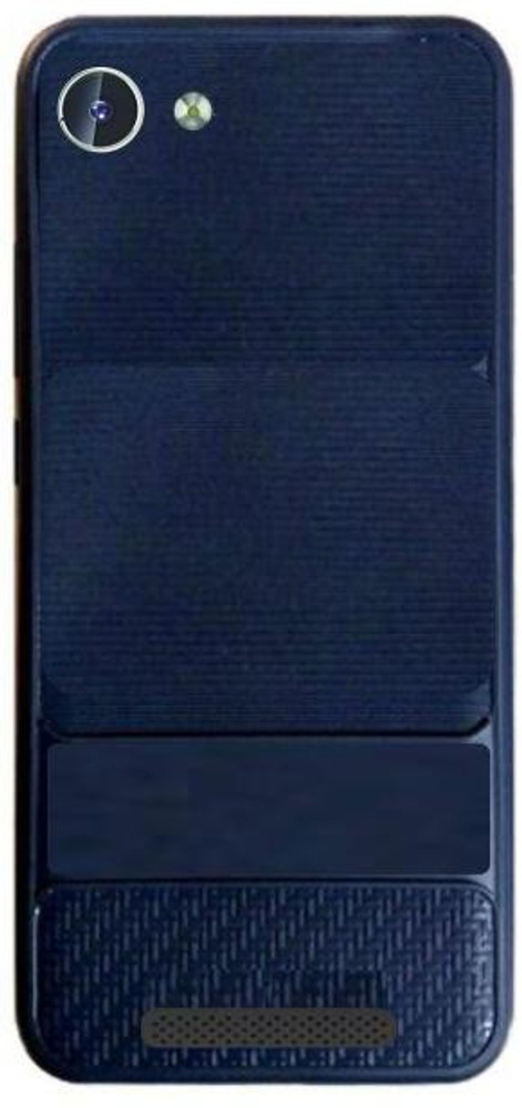 Mobile Freak Back Cover for Micromax Bolt Supreme Q300 Mobile