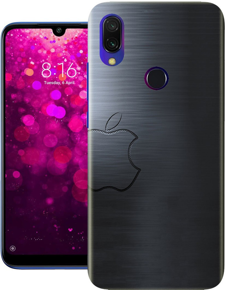 Redmi y3 best sale on flipkart