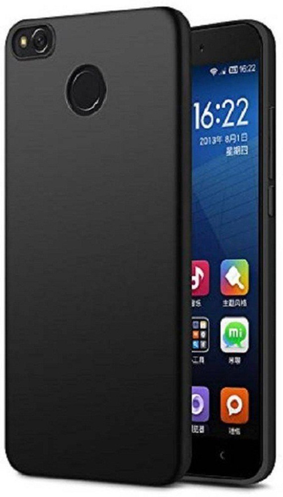 Kofy Pouch for XIAOMI REDMI MI4, REDMI MI4, redmi 4 - Kofy : Flipkart.com