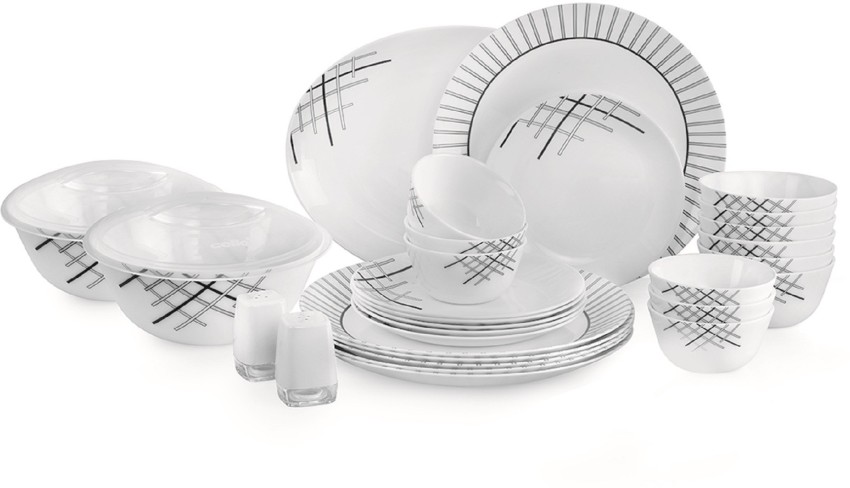 Marvel dinner outlet set