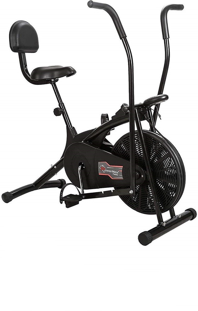 Powermax bu 205 clearance