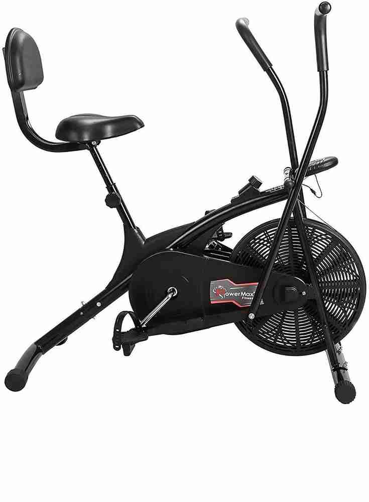 Powermax bu 205 clearance