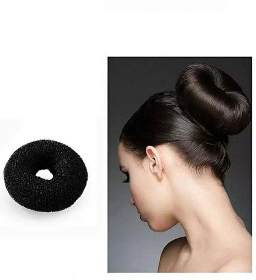 Update 158+ hair bun accessories best tnbvietnam.edu.vn