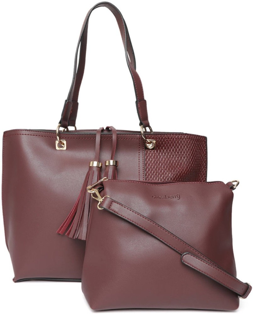 Dressberry bags clearance flipkart