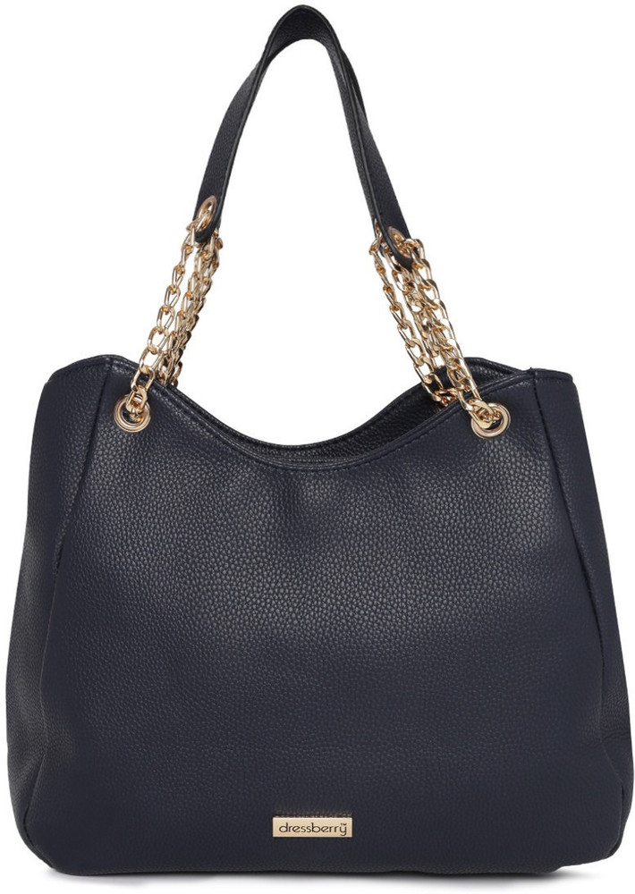 Dressberry bags top