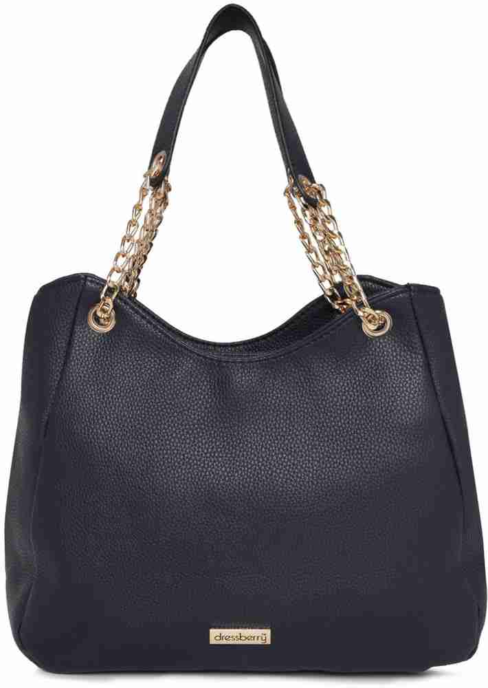 Dressberry bags 2024