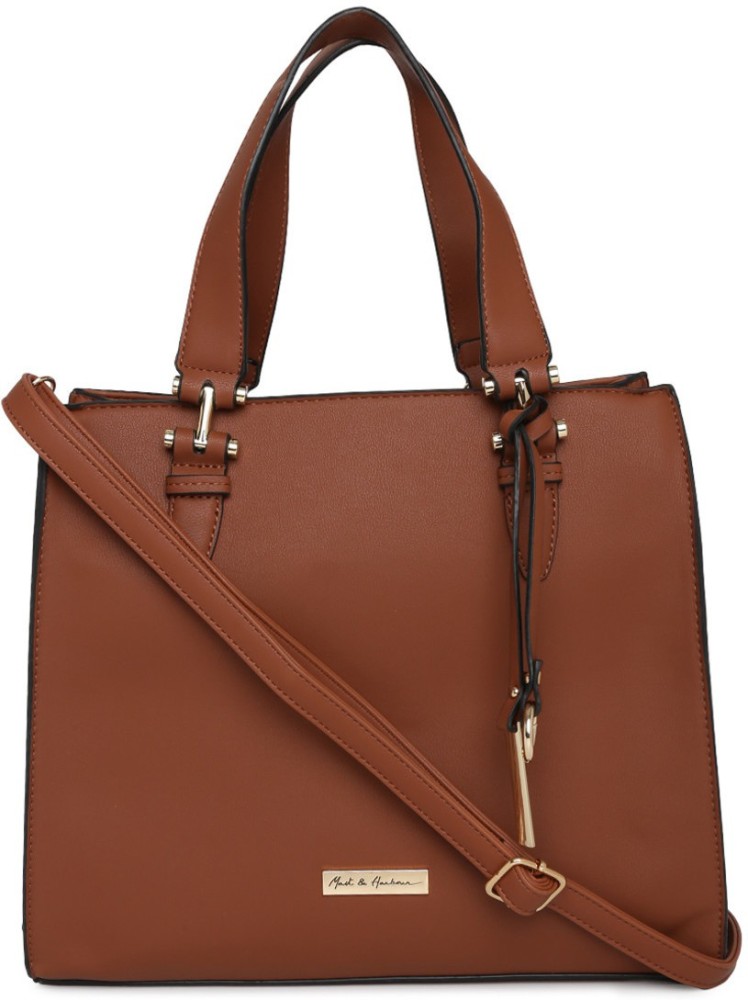 Mast Harbour Hand Bags Price in India | Hand Bags Price List in India -  DTashion.com