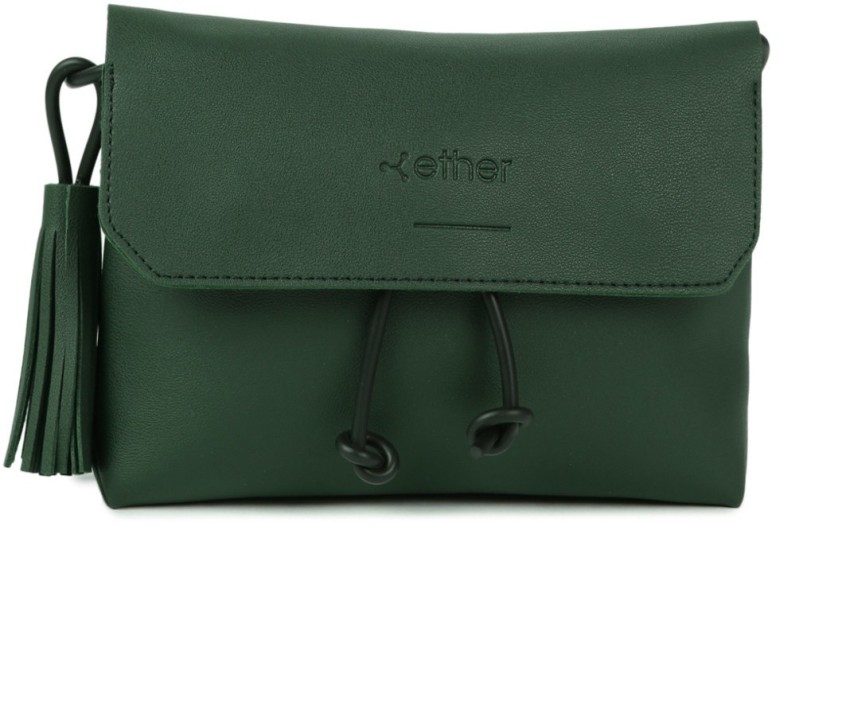 Ether sling bag hotsell