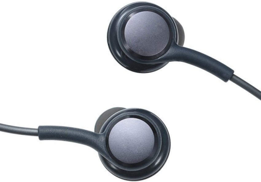 Samsung s9 plus online headset