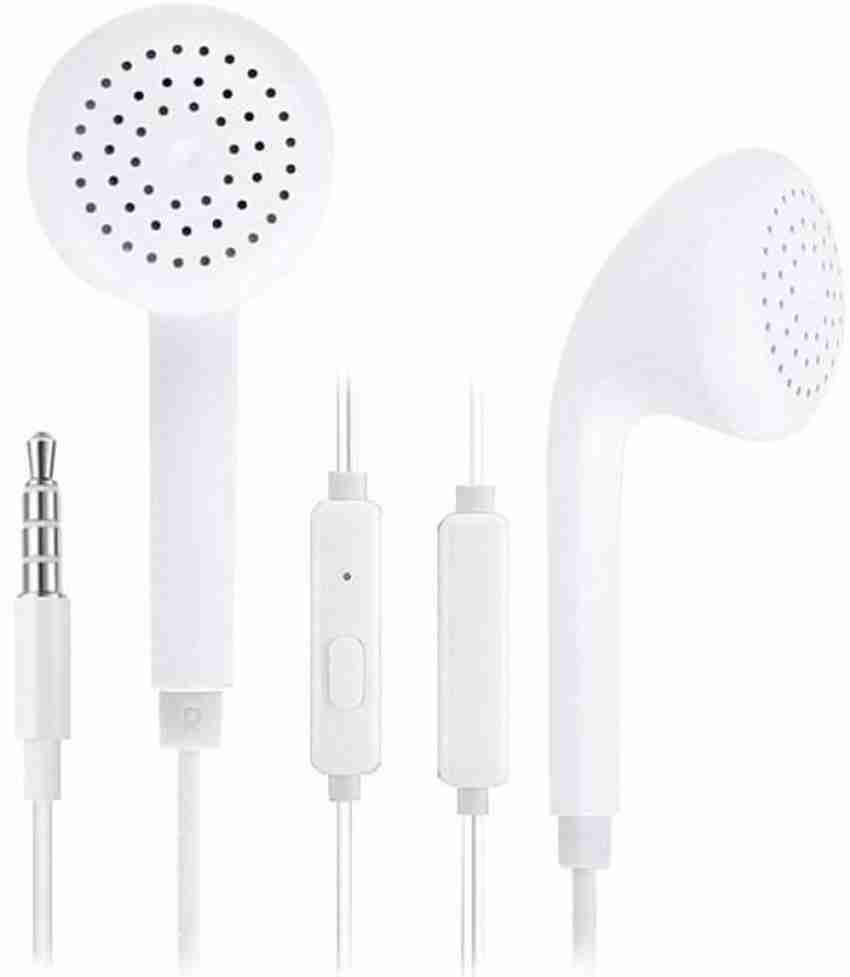 Oppo discount headset price