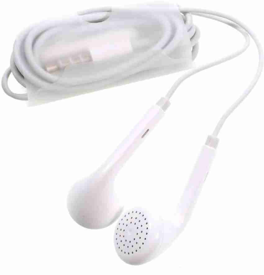 Headset bluetooth sales oppo a37