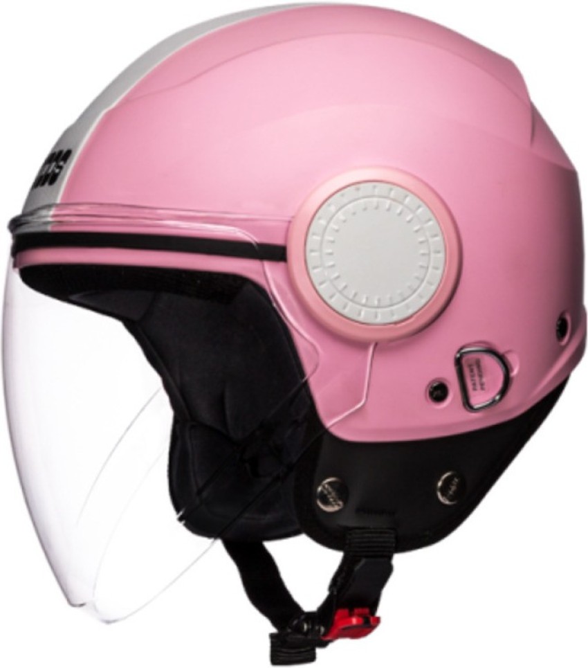 Ladies helmet hot sale buy online