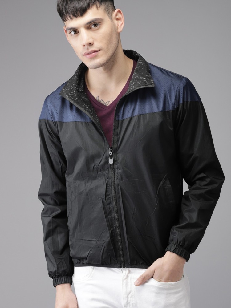 Rapido jacket on sale