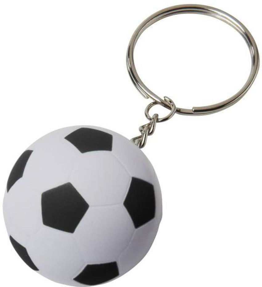 Football keychain sale