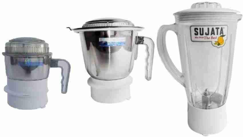 Sujata juicer store jug price