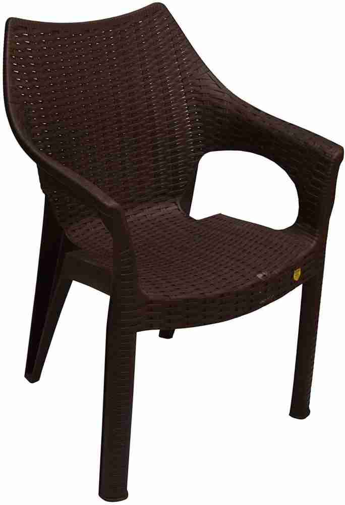 National chair price hot sale