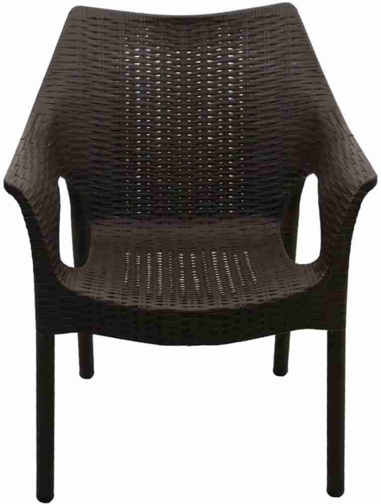 Vv national best sale plastic chairs