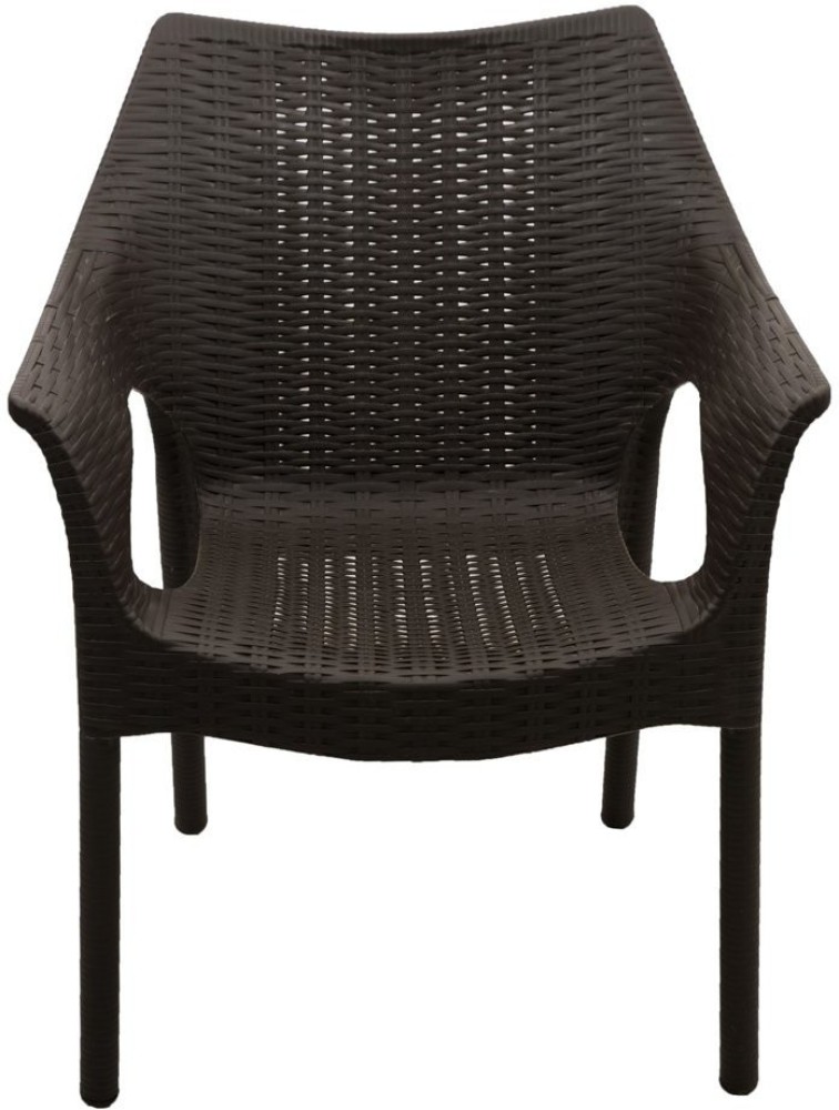 Vv national best sale chair price